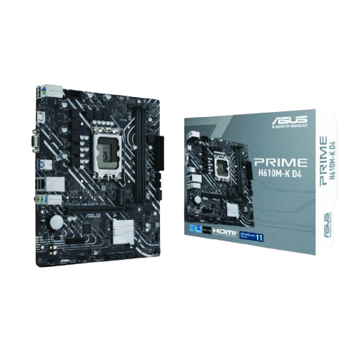 Crucial 1TB NVMe SSD